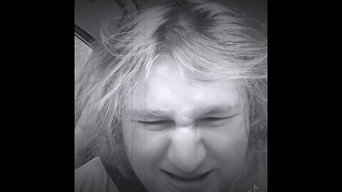 Mentally ill leftard is beside itself