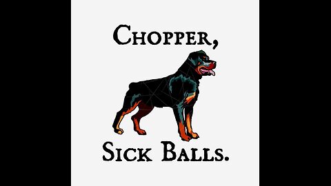 I Chomped On Soros Twig & Berries like Rabid Animal