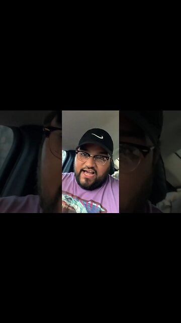 Thank you for subscribing