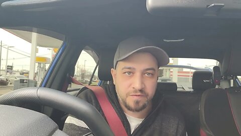 If You Have A Problem With Someone On YouTube You Need To Watch This !!!