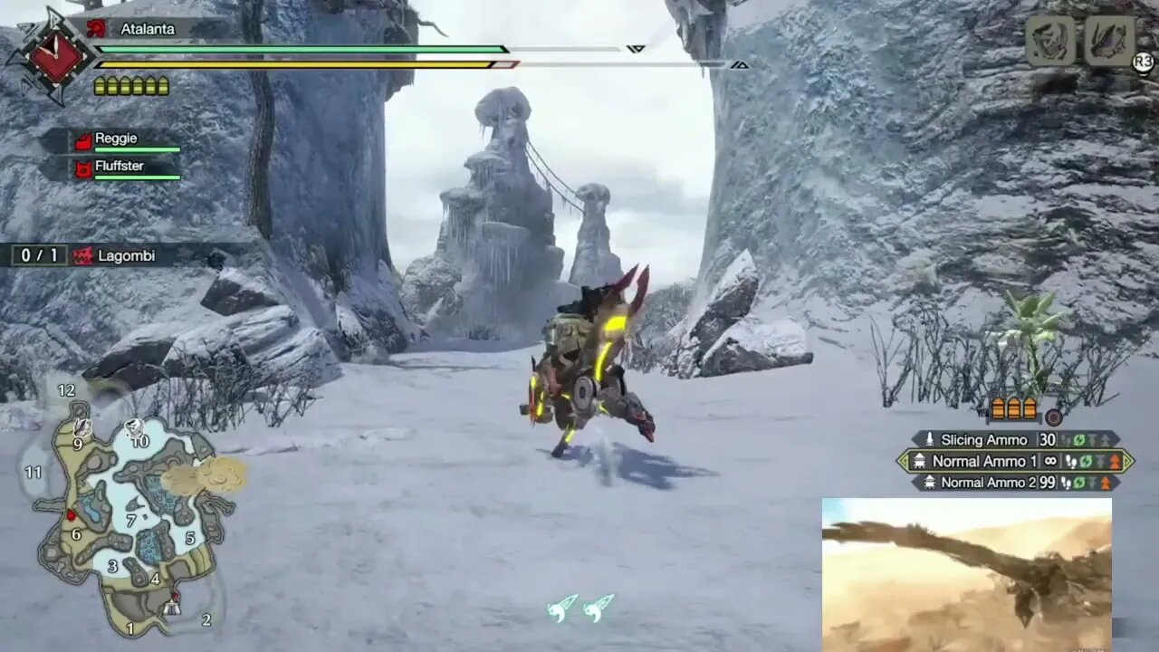 O desenvolvimento do pré-planejamento de Rise começou após a conclusão de Generations