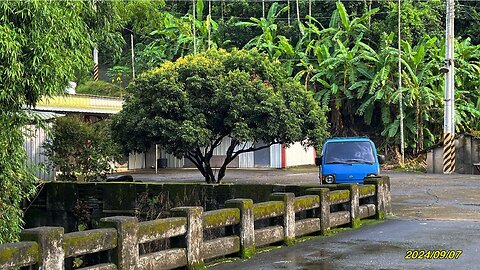 24_0907Estratto 中坑-南坑