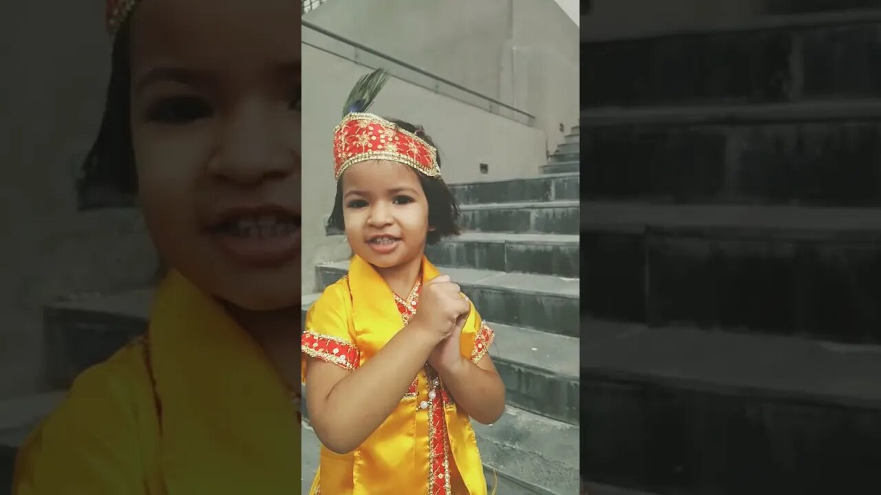 #archive #krishna #pune #indian #spain #europe #reels #random #ytshorts #shortvideo #shorts #short