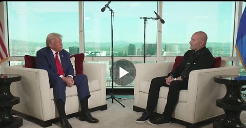 Trump says he would definitely include Elon Musk in his cabinet if elected.