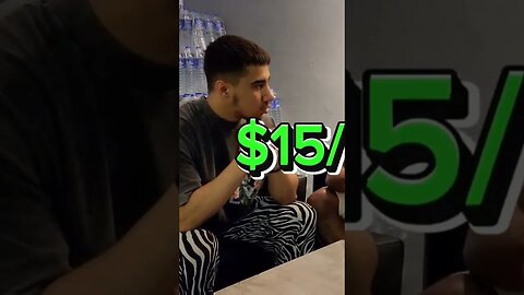 "Unlock Your Wealth: Insider Secrets from a Fitness Trainer on Building a Profitable Gym Business!"