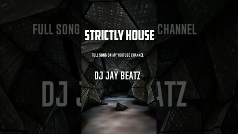 Dj Where's The Bass
