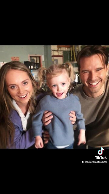 Happy 36th birthday Graham Wardle!