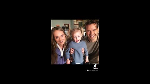 Happy 36th birthday Graham Wardle!