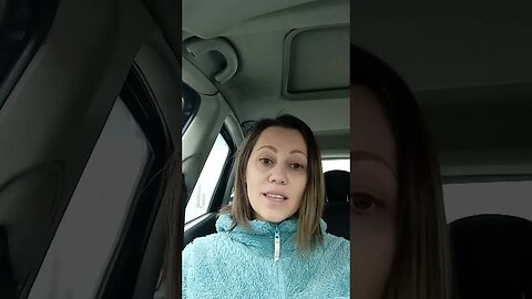 Mesajul detaliat al zilei de 15.03.2021 #zodii #tarot #predictii #mesaje