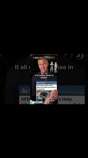 Which one is worse? #shorts