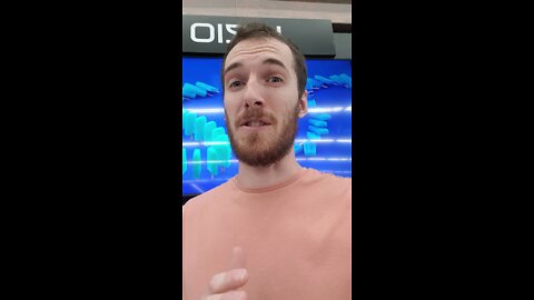 New Turkey Movie This Thanksgiving 🦃 | Joke of the Day 2