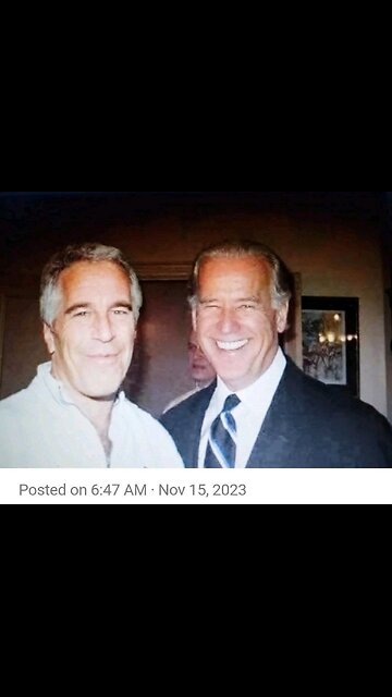 Something is being hidden from us. 😳😳😳