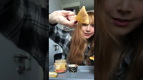 #TORTILLA #Mexican #BBQ #style | #Snacks | Eating Show | #Mukbang | #ASMR #SHORTS