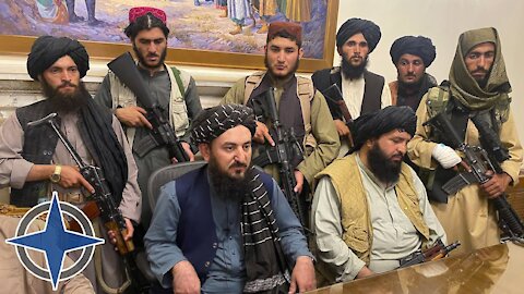 Will foreign affairs be an election issue?