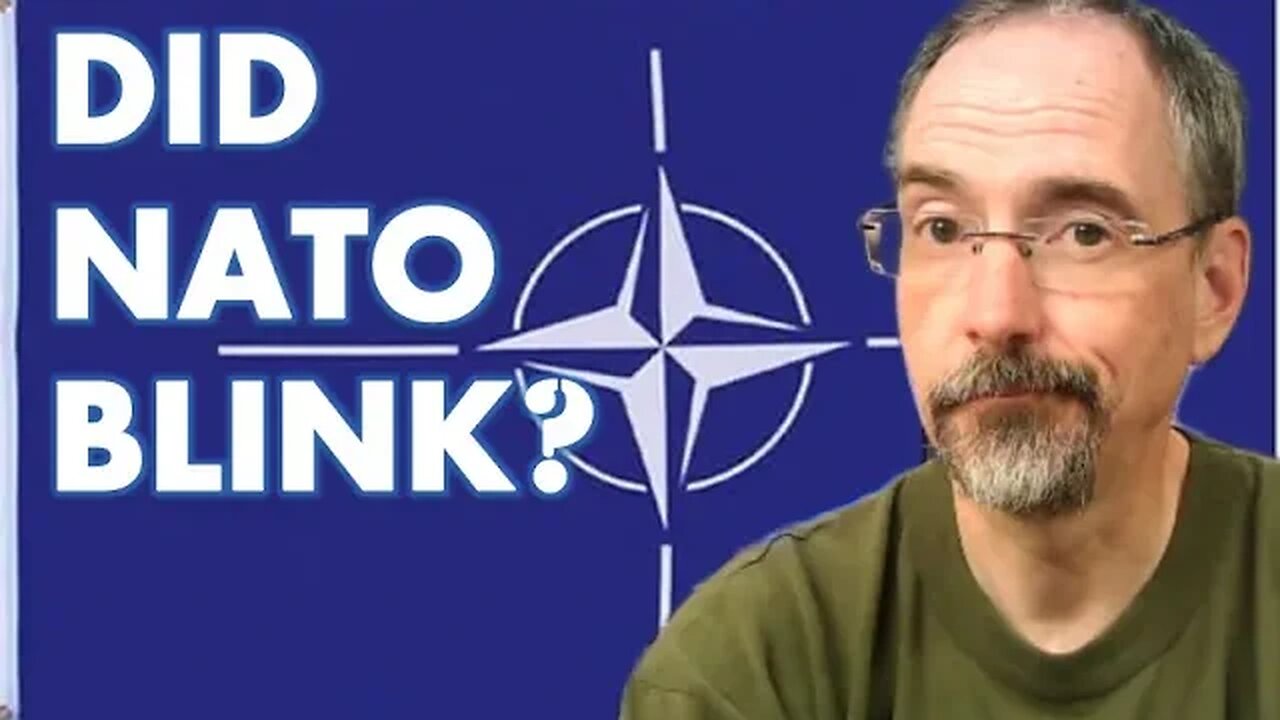 Did a Russian Drone Hit Romania? What will NATO Do?