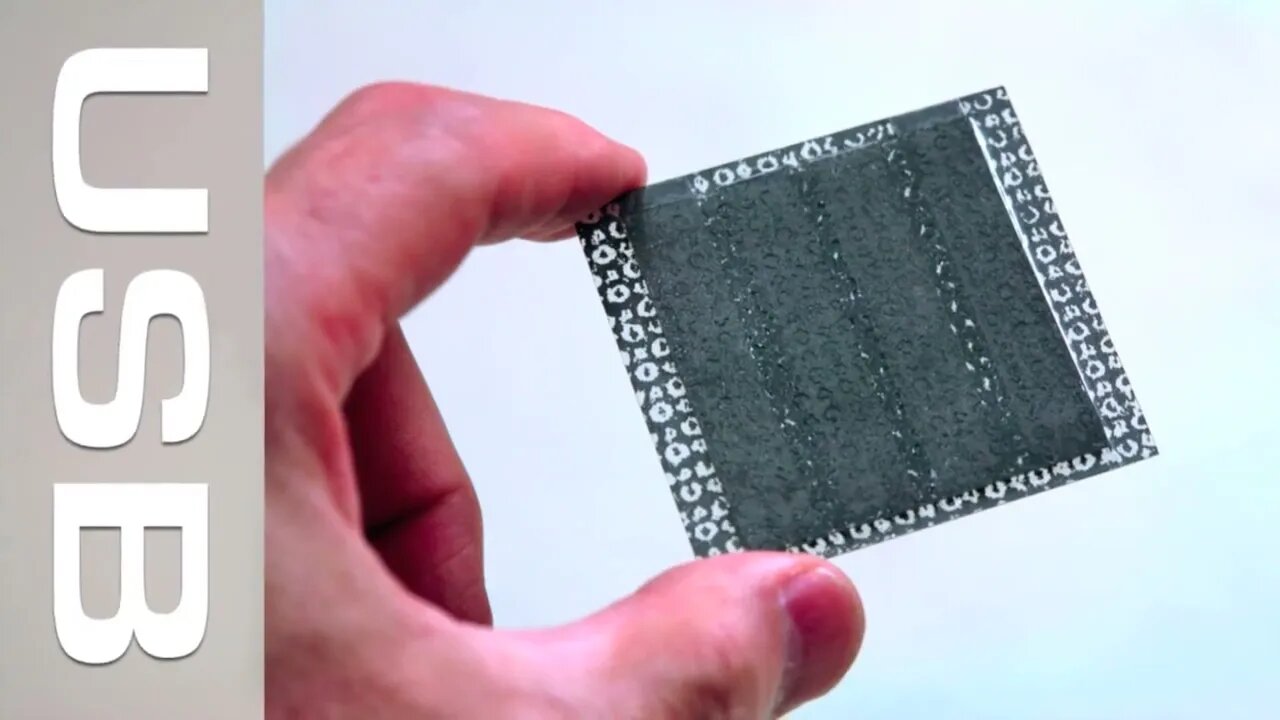 HOW they are made the Graphene silicon carbide cell www.secure.supplies