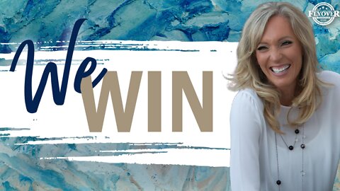 Prophecies | WE WIN! | The Prophetic Report