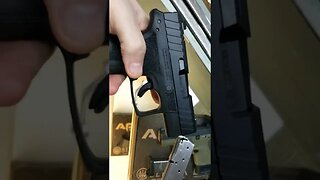 Беретта АПХ А1 Карри - для ношения - мои первые мысли