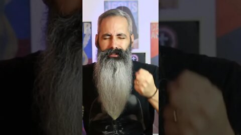 #CORTE Lula reconhece que Bolsonaro não faz parte da velha política fim #shorts #jesus #lula