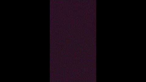 What Is the Colour ?
