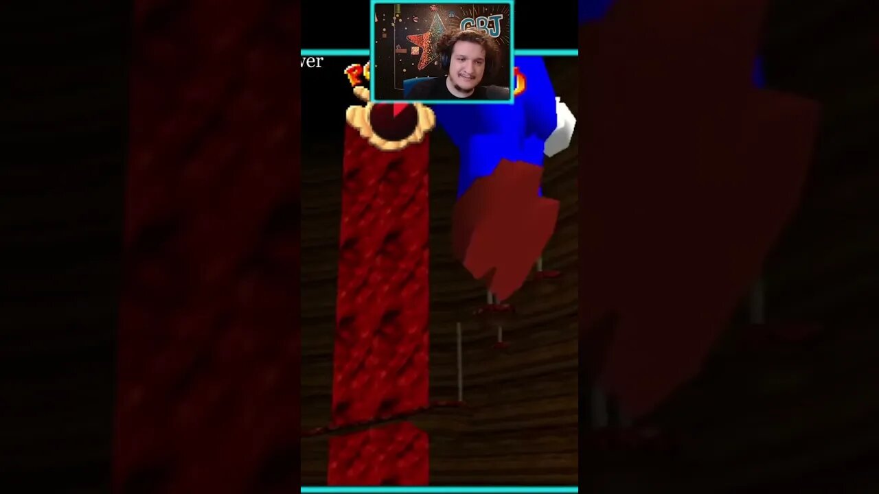 Close Call