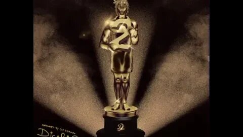 JID- Off Deez (ft. J.Cole ) (432hz)