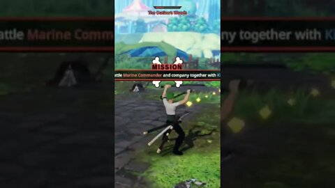 I'm sorry