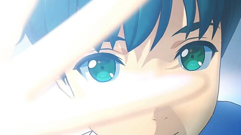 Loop8: Summer of Gods - Gameplay Walkthrough ❤️