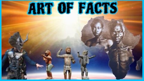 ART-OF-FACTS