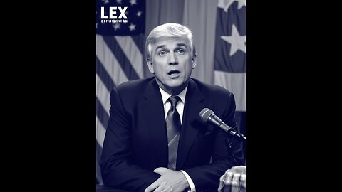 Trump on Why He Hasn’t Talked to Joe Rogan | Lex Fridman Podcast Highlights