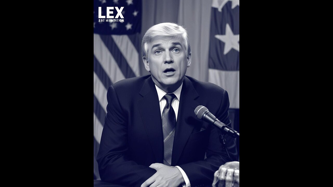 Trump on Why He Hasn’t Talked to Joe Rogan | Lex Fridman Podcast Highlights