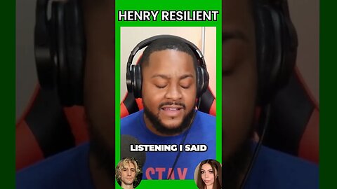 The Rock gives his take on XQC and Adept Crying #xqc #xqcow #adeptthebest #adept #henryresilient
