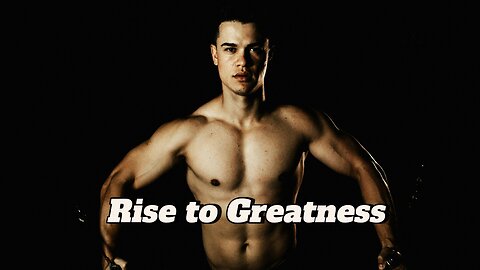 Ignite Your Athletic Potential Today 🔥💪🏾