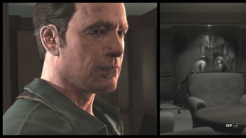 Max Payne III - How to speedrun on PC like a pro 10