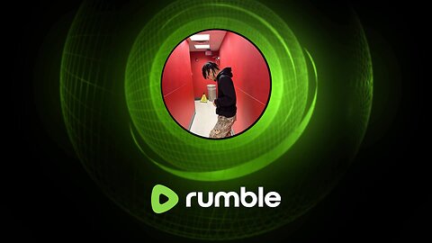 LIVE ON MONKEY