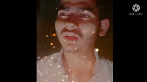 #Attitude shayari whatsapp status boyshayari #n s gaming#India shayari#poetry #Sad#Love #shayarisha