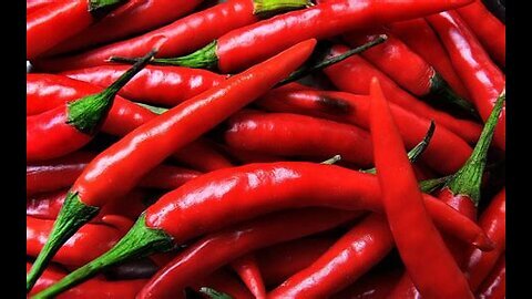 Red Hot Chili Peppers - Californication