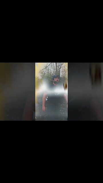 EVERY MAN WITH NEW WORK BOOTS #shorts #comedy