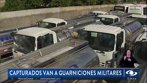 ¿Qué delitos fueron imputados contra Olmedo López, Sneyder Pinilla y Luis Eduardo López?