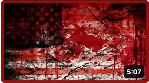 DoD Authorizes Lethal Force Against Americans | Greg Reese