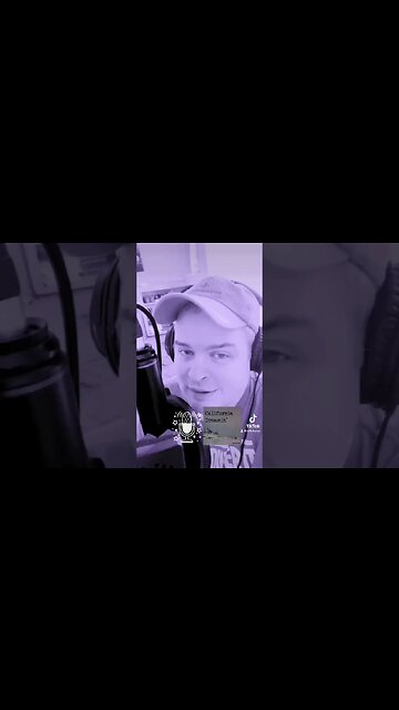 #California dreamin’ - #billykaren #music #musik #musika #musica #musique