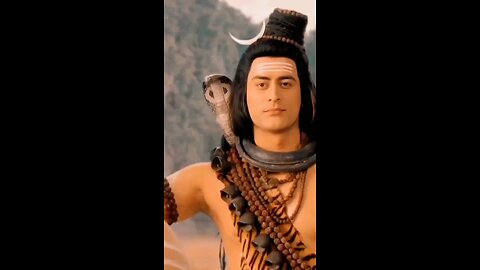 om_namah_shivay