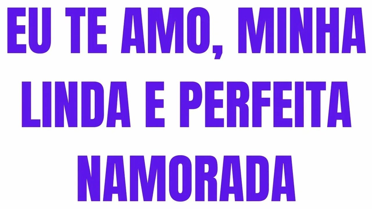 Live da Madrugada - 24/02/23