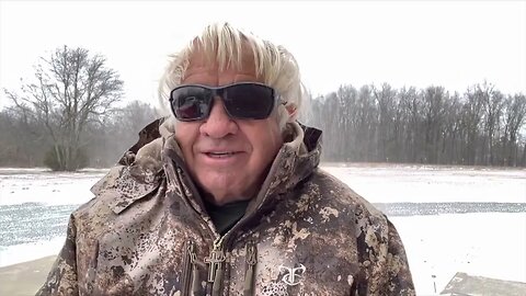 Catch a Better Life - Daily Devotional and Fishing Tip December 25th