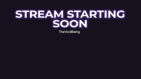 Team Fortress 2 Stream (not good at game)
