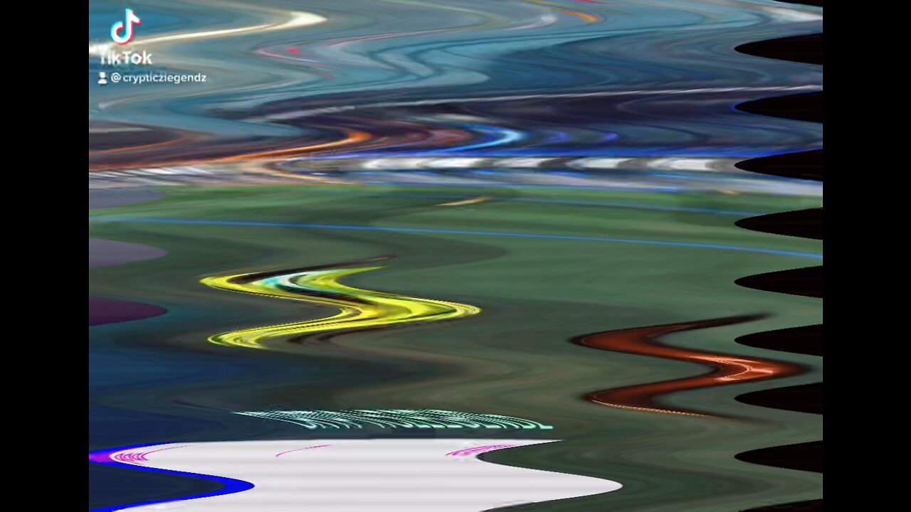 rocket league