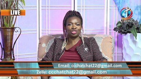 Episode 23 - Your Life Has Value