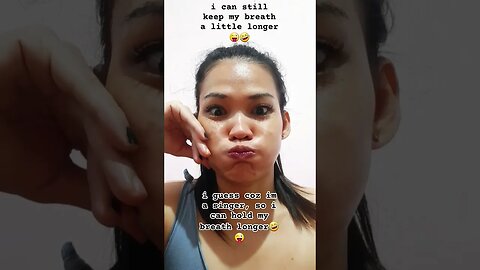 #shortsvideo #trendingshorts #funnyvideo #challenge