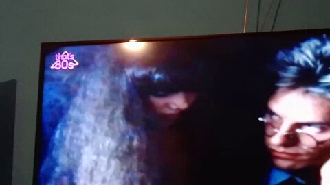 #pop, #pedo, #music, sting, got away with it, sang about,