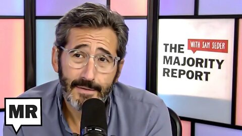 Biden's Nuke Message; Cannabis Reform; Policy-Free Midterms w/ Digby & G. Mitchell | MR LIVE 10/7/22